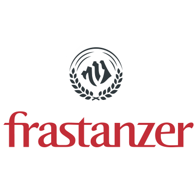 frastanzer Sticker