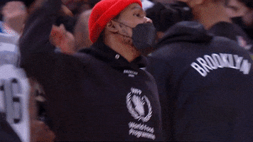 Happy Hell Yeah GIF by YES Network