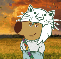 GIF by Krishna Electricals