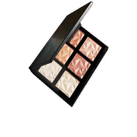 youstarCosmetics Sticker