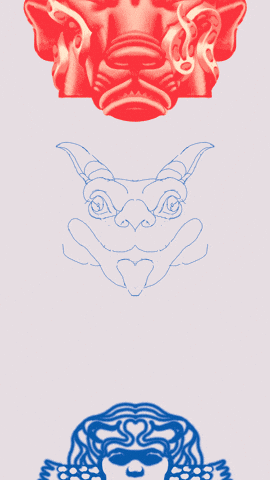 Illustration GIF