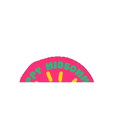 Dak Juni Sticker by DAK-Gesundheit