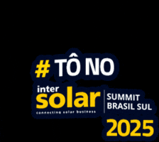 Intersolar GIF