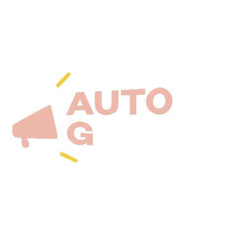 Shopping Check Out Sticker by 8wood