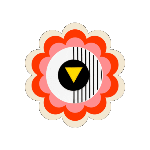 Yoanny Garcia Sticker