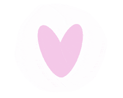 Mochipins Sticker