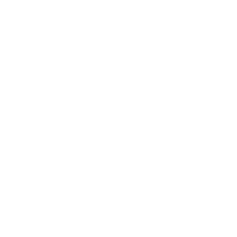 Mivete.com Sticker