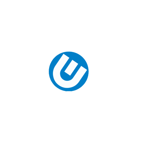 Inglês Go Geo Sticker