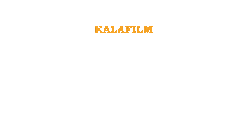 Kala Sticker by KalaFilm