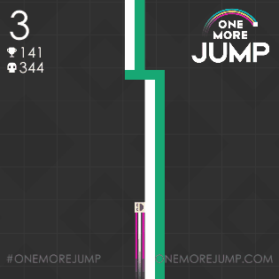 Onemorejump GIF