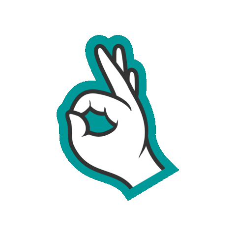 Illustration Sticker