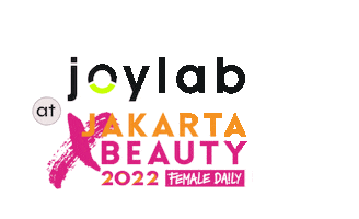 Joylabbeauty Sticker by Joylab