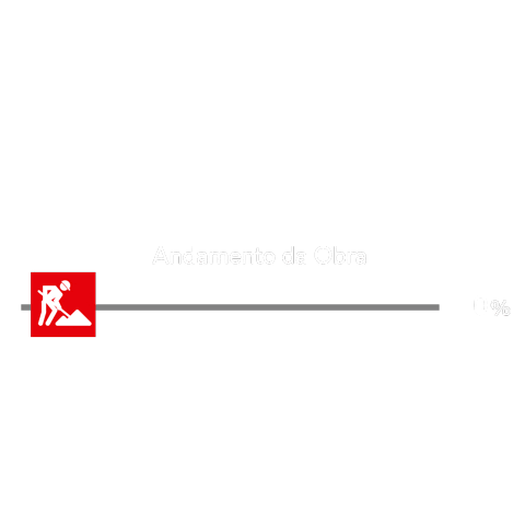 TARRAF EMPREENDIMENTOS Sticker