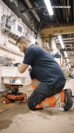 Rothenberger France GIF