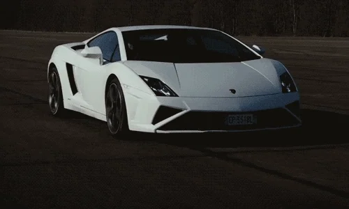 car GIF