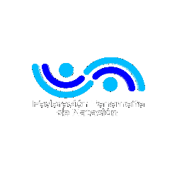 Fpn Sticker by RH-TYRL