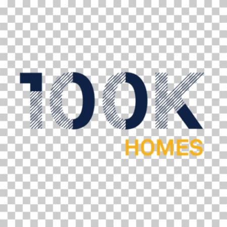 100K Homes GIF by MintoCommunitiesGTA