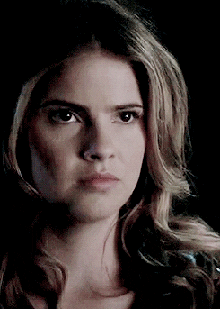 malia tate