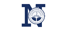 Naz Sticker by Nazareth Academy