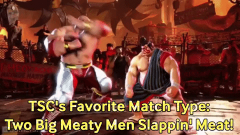 giphy.gif