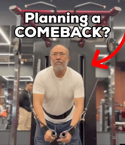 Manipur GIF