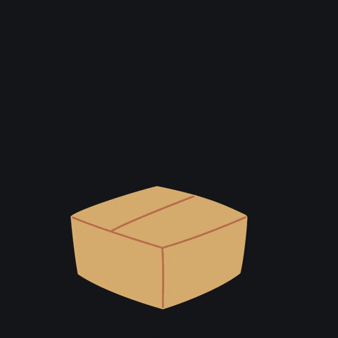 Money Im Rich GIF by Kudai