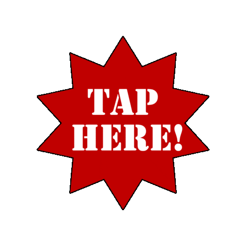 World Gym Plus 15 Sticker