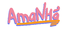 Bem Estar Dance Sticker by Lu Ferreira