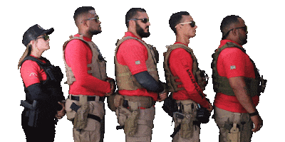 Sticker by welisonlapatactical