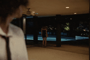 Music Video Fight GIF by glaive