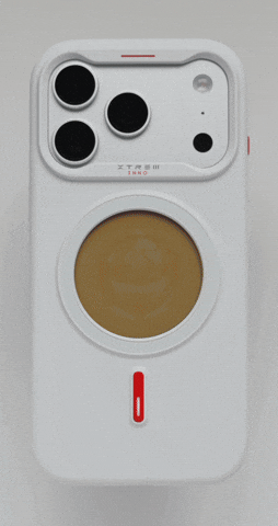 Phone Case GIF by HelloXTREM