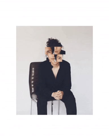 GIF by pata