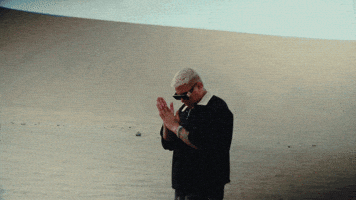 Reggaetonperu GIF by Piruwtón