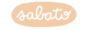 Giorni Sticker