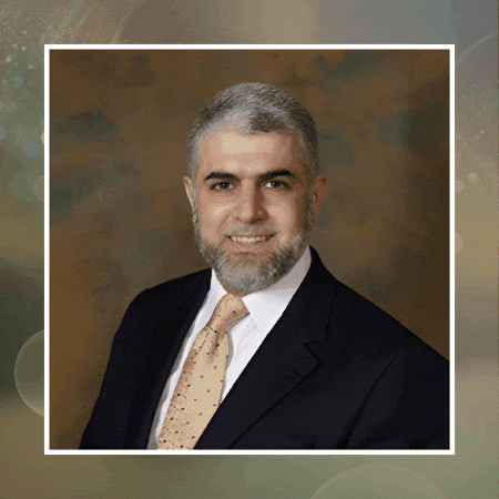 Basem Hamid GIF