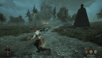 Ode GIF