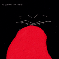 You And Me Love GIF by La Guarimba Film Festival
