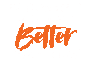 The oyster club Sticker