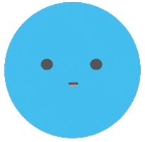 Fun Love Sticker by GoldNutrition