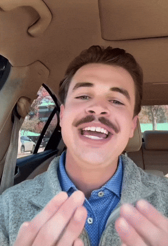 Yapping Yapper GIF