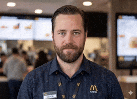 Tampa Bay Lightning GIF