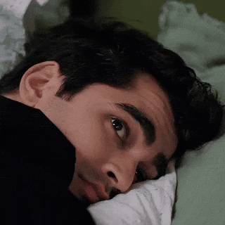 Mert GIF