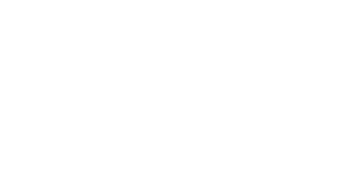 Brass aan de Maas Sticker