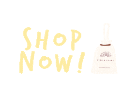 Sticker by NIKO&CLARE