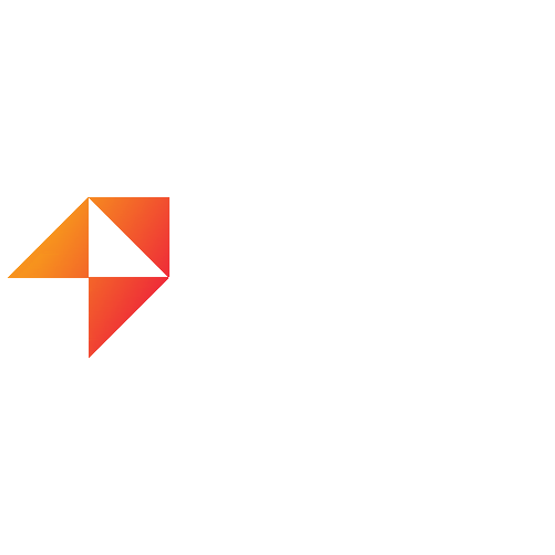 Nba Logo Sticker by Newton University