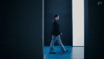Super Junior GIF