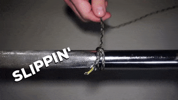 Clove Hitch GIF