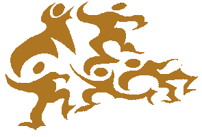 Real Love Dancers Sticker by Real Love Summer Fest