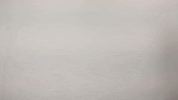 Confused Rocket League GIF by G2 Esports