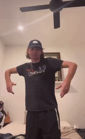 Mikavon GIF